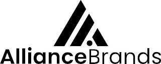 A ALLIANCEBRANDS