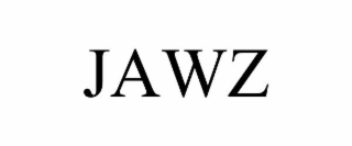 JAWZ