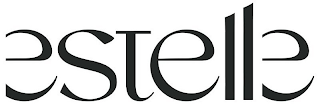 ESTELLE