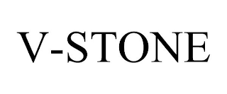 V-STONE