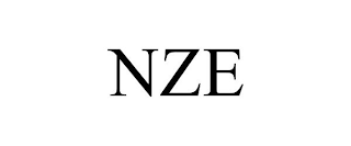 NZE