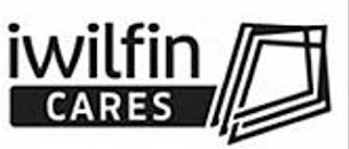 IWILFIN CARES