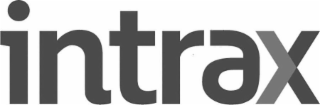INTRAX
