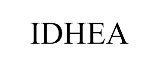 IDHEA