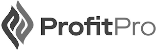 PP PROFITPRO
