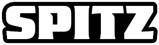 SPITZ