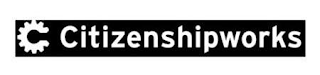 C CITIZENSHIPWORKS