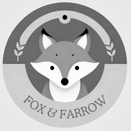 FOX & FARROW