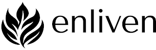 ENLIVEN
