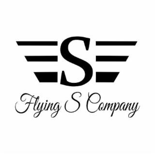 FLYING S COMPANY