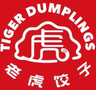TIGER DUMPLINGS