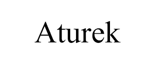 ATUREK