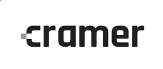 CRAMER