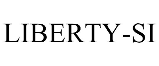 LIBERTY SI