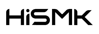 HISMK