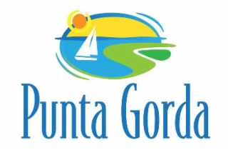 PUNTA GORDA