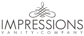 IMPRESSIONS VANITY · COMPANY