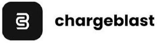CB CHARGEBLAST
