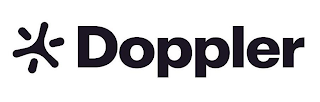 DOPPLER