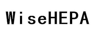 WISEHEPA
