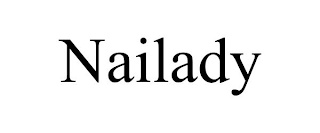 NAILADY
