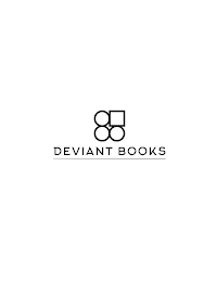 DEVIANT BOOKS