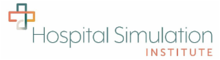 HOSPITAL SIMULATION INSTITUTE