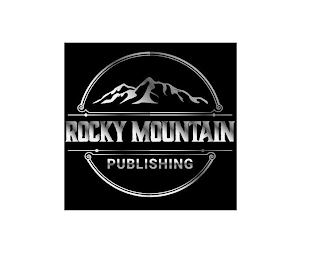 ROCKY MOUNTAIN PUBLISHING
