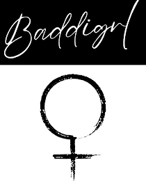 BADDIGRL