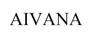 AIVANA