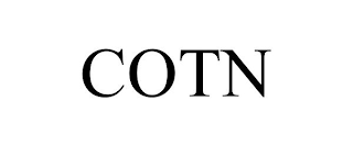 COTN