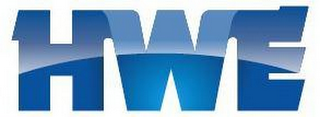 HWE