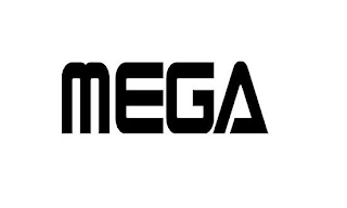 MEGA