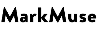MARKMUSE