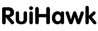 RUIHAWK