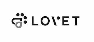 LOVET