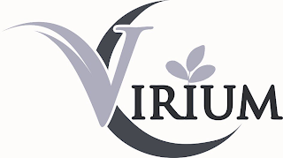 VIRIUM