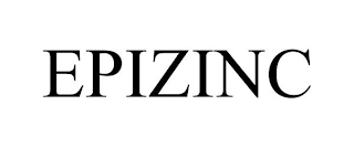 EPIZINC
