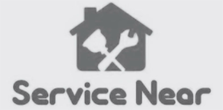 SERVICE NEAR