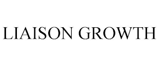 LIAISON GROWTH