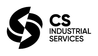 CS CS INDUSTRIAL SERVICES