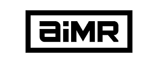 AIMR