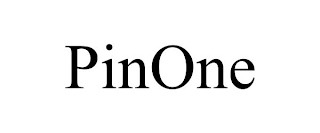 PINONE