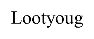 LOOTYOUG