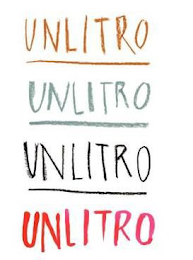 UNLITRO UNLITRO UNLITRO UNLITRO