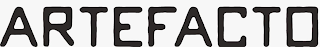 ARTEFACTO