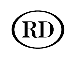 RD