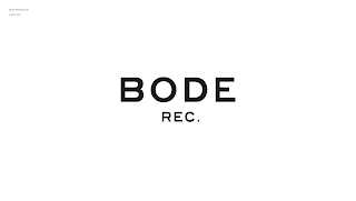 BODE REC.