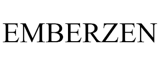 EMBERZEN