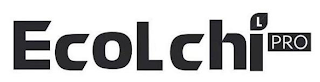 ECOLCHIPRO